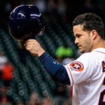 Anthony Santander consolida su juego en Baltimore