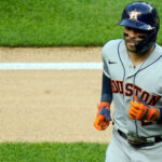 Miguel Cabrera superó marca de David Concepción