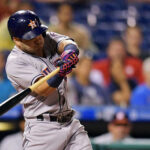 José Celestino López ganó el Guante de Oro en Japón