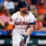 Adam Hofacket regresará al bullpen de Tigres