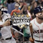 Tigres ganó el tercero en fila y sigue firme en la punta