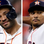 Los Contreras: primeros hermanos venezolanos campeones de Serie Mundial