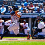 Franklin Morales: el adolorido pitcher que nunca dio su brazo a torcer