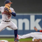 Anthony Concepción: “El cambio no fue fácil, pero me adapté rápido”