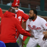 Kansas City subió a Sebastián Rivero