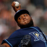 Félix Hernández decidió no lanzar en 2020