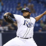 El prospecto Carlos Rodríguez fue incluido el Pool de 60 de Milwaukee