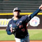 Víctor Gárate se va a probar suerte a Japón