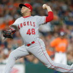 Sandy León ha sido clave en Boston