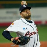 Bravos jugará desde las 7:00 pm en Margarita