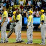 Carlos Hernández quiere llevar al Cardenales a la clasificación