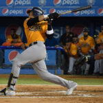 Eduardo Escobar acordó por dos años con los Mets