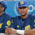 Aragua aseguró un empate en su ruta a la clasificación