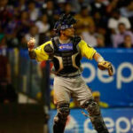 Tigres remontó y venció al Magallanes