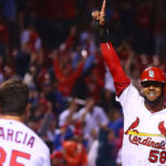 Jairo Díaz cerca de iniciar su rehabilitación en Ligas Menores