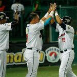 Juan Rivera trabaja extra