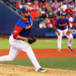 Venezuela disputará un juego extra contra Italia