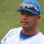 Gregorio Petit se vistió de héroe en el Universitario