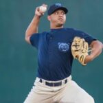 Designada la nueva Junta Administradora del Magallanes