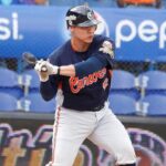 Alcides Escobar fue cambiado a Tiburones