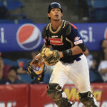 La juventud de Tigres pudo más que Leones