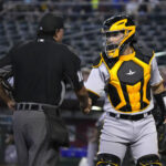 La Guaira apuesta por dos brazos mexicanos para fortalecer su pitcheo