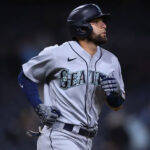 Eduardo Rodríguez apunta a abrir el Juego Inaugural de Detroit