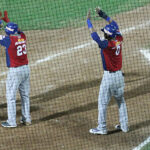 Leones llegó a 20 victorias y se adueñó del primer lugar