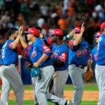 Tomás Pérez sigue siendo el mismo