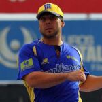 Bravos no para de ganar y lleva nueve en fila