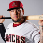 Yonny Hernández adquirido por Arizona