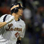 Pablo López valora su experiencia con los Marlins