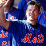 Francisco Cervelli: “Estoy un poco asustado, pero voy a jugar beisbol”