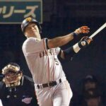 Reyes y Herrera dieron un respiro a La Guaira