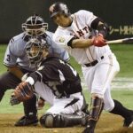 Magallanes bombardeó al Zulia y se aleja en el quinto puesto