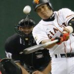 Filis subieron a Elvis Araujo