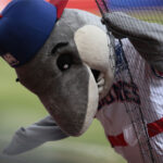 Bravos ratificó a José Moreno