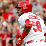 Herlis Rodríguez se unió a Pericos de Puebla