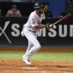 Tiburones igualó el liderato tras superar al Magallanes