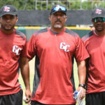 Bravos se recupera a pulso de su mal inicio  