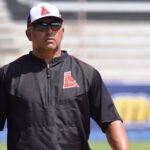 José Osuna ve reducidas sus posibilidades de quedarse arriba