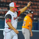 ¿Cómo ve Cardenales a Tigres? José Moreno y René Reyes responden