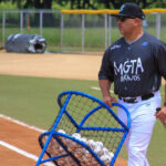 Allan Hernández, un diamante que Leones espera pulir