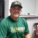 Indios se preparó en el Universitario para debutar contra Vaqueros