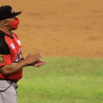 Hace 75 años se jugó el primer encuentro en la LVBP