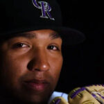 Kansas City dará tiempo de juego a Edward Olivares