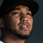 Cardenales apeló a los jonrones para frenar a Caribes