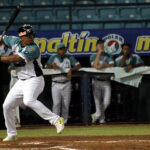 Exaltada Clase 2018 del Salón de la Fama del Magallanes