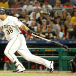 Miguel Cabrera contribuyó con el  triunfo Detroit