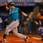 Aragua contrató a Dariel Álvarez y Jesús Arredondo